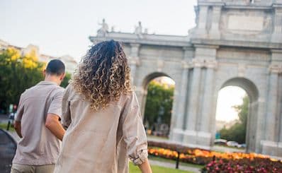 Best Time to Visit