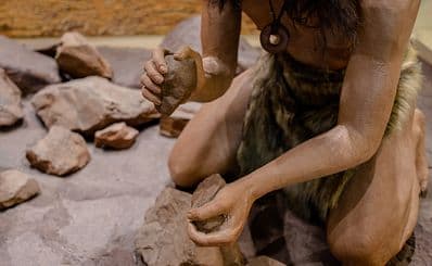 Neanderthal Museum