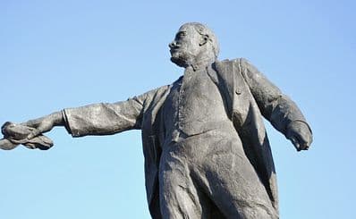 Socialistiskt konstmuseum