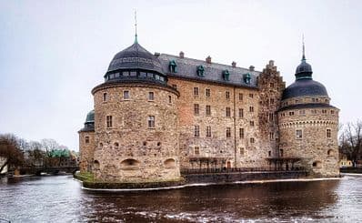 Best Time to Visit