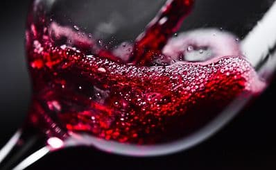Gordon’s Wine Bar