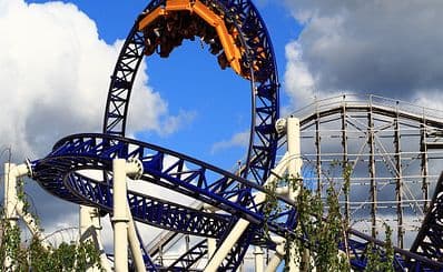 Liseberg