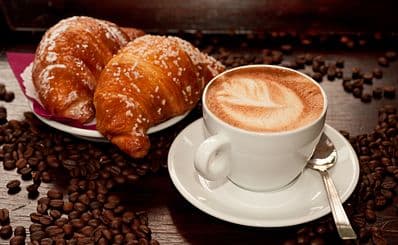 Caffè Savoia