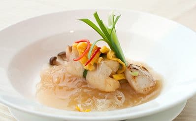 Spice Bar Restaurant