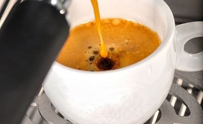 Caffè Zanarini