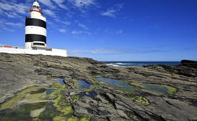 Hook Lighthouse