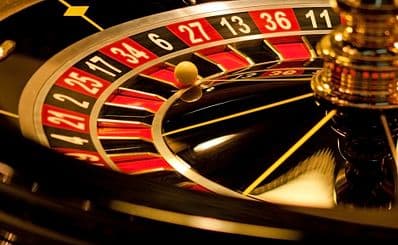 Genting Casino Newcastle