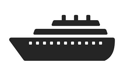 Saint Lucia Cruise Ports