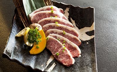 Hafuu