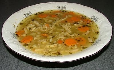 Tripe