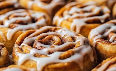 Maple Bakehouse