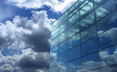 Art Museum Stuttgart
