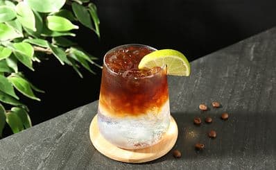 Espro Coffee Bar
