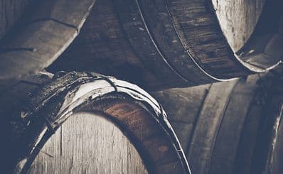 Takamaka Rum Distillery