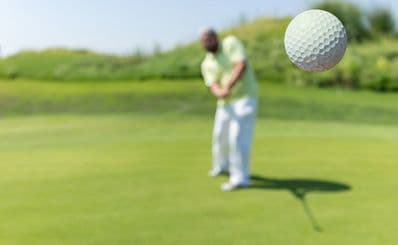 Franciacorta Golf Club