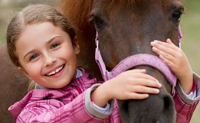 Dairyland Farm World