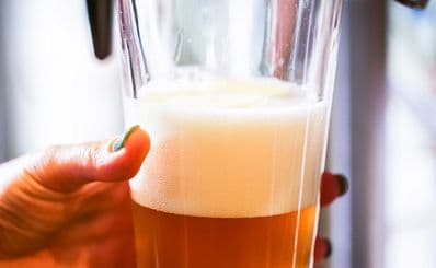 Hilo Brewing Company (Hilo)