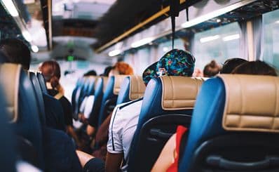 Public Transport