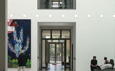 Hamburger Kunsthalle
