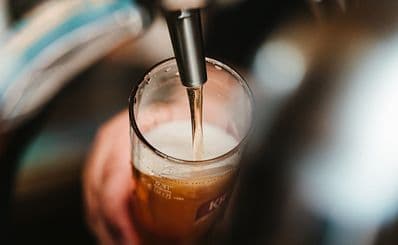 Bihotz Café