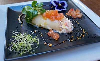 Concurso de Tapas y Pinchos