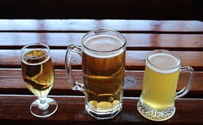 Dublin Literary Pub Crawl