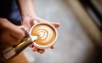 Kafeneon