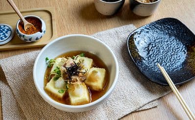 Ume no hana Tenjin