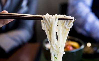 Wagamama