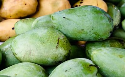 Carbon Market