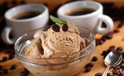 Bar Gelateria Ercole