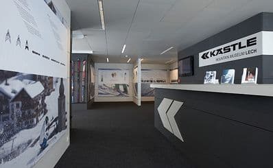 Kästle Museum