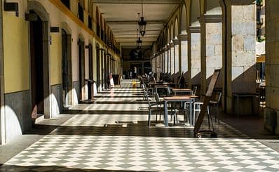 Café Royal