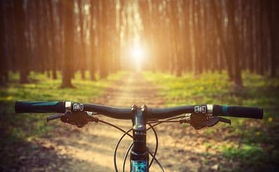 Shining Sea Bikeway