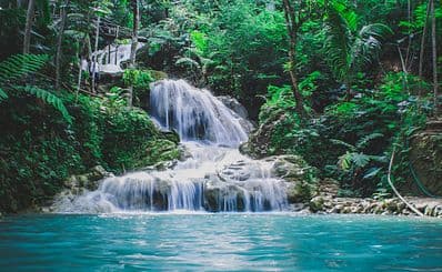 Blue Hole