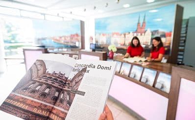 Tourist Information