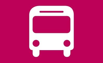 Public transport