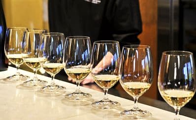 Whistler Tasting Tours