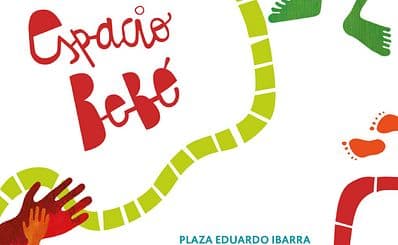 Espacio Bebé