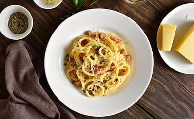 L'Immagine Ristorante Bistrot