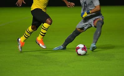 Signal Iduna Park