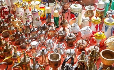 Souq al-Zal