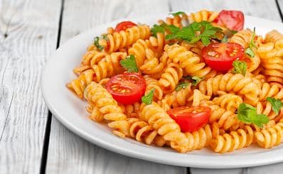 Mario's Italian Restaurant