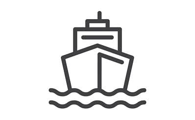 Ferries