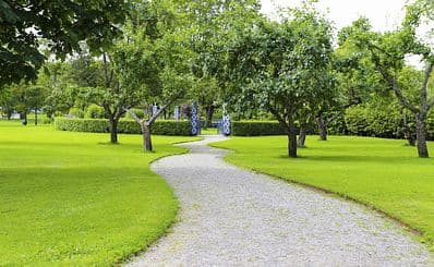 Stadsparken