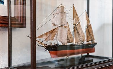 Museo Naval