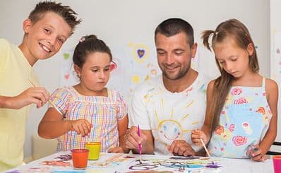 Golisano Children's Museum