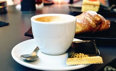Pasticceria Penso