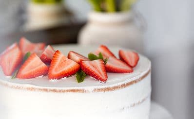 Ko Bakery