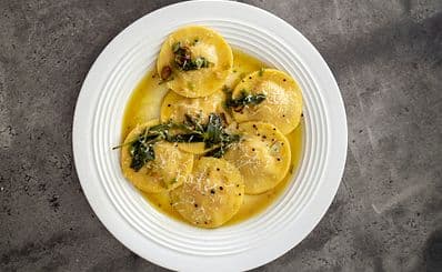 Il Piatto